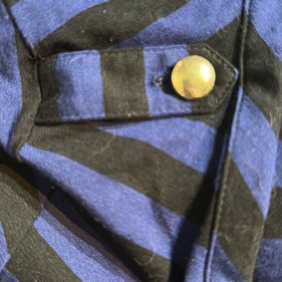 Long sleeve banana republic wrap dress xs - Picture 4 of 6